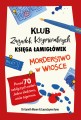 Morderstwo_W_Wiosce_Okladka_300dpi_Podstawa10cm.jpg