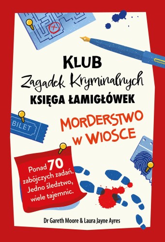 Morderstwo_W_Wiosce_Okladka_300dpi_Podstawa10cm.jpg