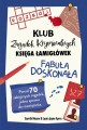 KE_Liber_FabulaDoskonala_okładka front.jpg