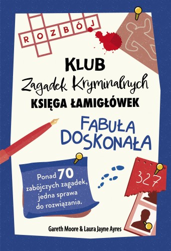 KE_Liber_FabulaDoskonala_okładka front.jpg