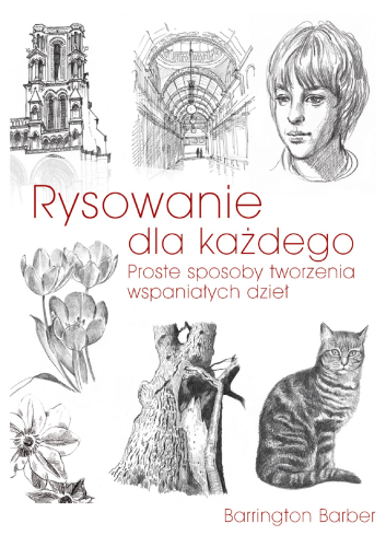 rysowanie-dla-kazdego-1400-pix