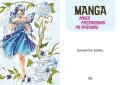 Manga. Mega przewodnik po rysunku_str 2-3.jpg