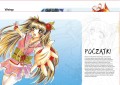 Manga. Mega przewodnik po rysunku_str 8-9.jpg