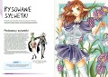 Manga. Mega przewodnik po rysunku_stz 48-49.jpg