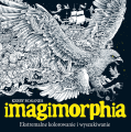 imagimorphia_1