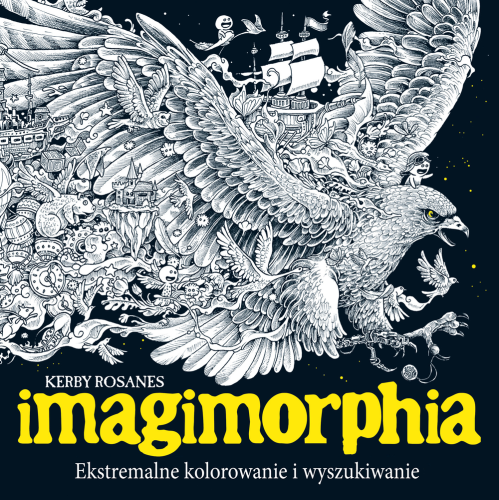 imagimorphia_1