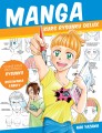 Manga Kurs rysunku Deluxe_okładka_szer_1500pix.jpg