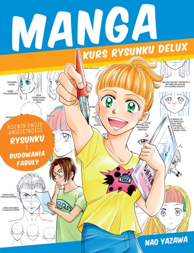 Manga Kurs rysunku Deluxe_okładka_szer_1500pix.jpg