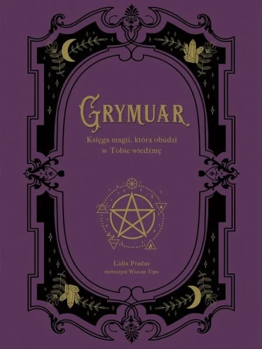 grymuar-ksiega-magii-ktora-obudzi-w-tobie-wiedzme-b-iext137643973.jpg.webp
