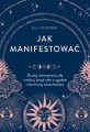 Jak_manifestowac_front_1400.jpg