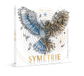 SymetrieCover.png