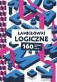 Lamiglowki_Logiczne_Okladka_1400px.jpg