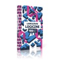 Lamiglowki_Logiczne_3D_Front.jpg