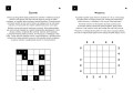Łamigł_Logiczne_5-6.jpg