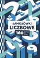 Lamiglowki_Liczbowe_Okladka_1400px.jpg