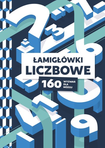 Lamiglowki_Liczbowe_Okladka_1400px.jpg